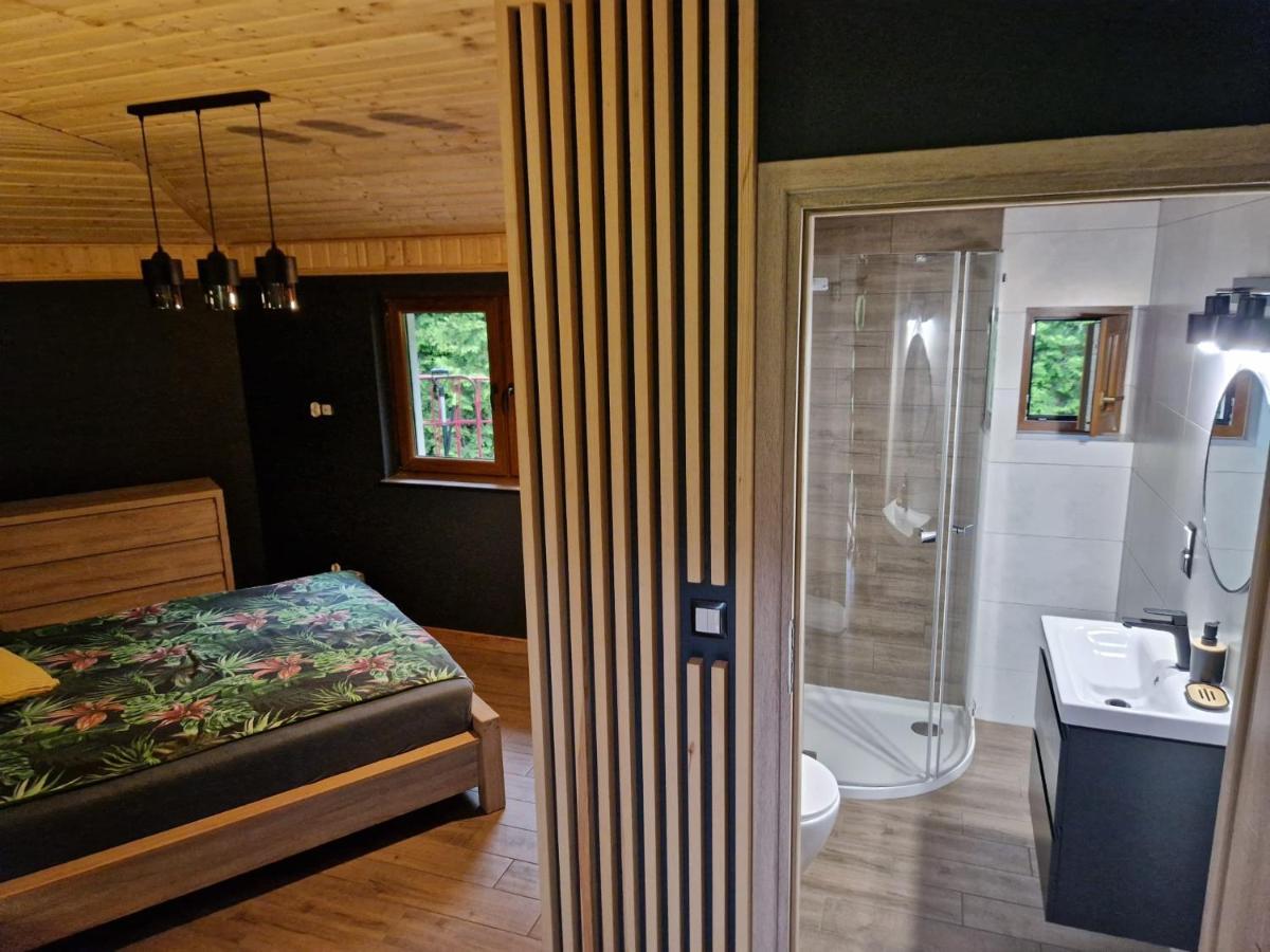 Holiday home Ostoja *